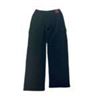 Image 1 : NEW TUFF ATHLETICS XL CARGO JOGGER XL