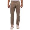 Image 1 : NEW BENCH CARGO PANTS 36 X 30