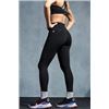 Image 1 : NEW FABLETICS WOMENS LEGGINGS MEDIUM