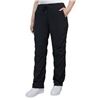 Image 1 : NEW KIRKLAND SIGNATURE ACTIVE PANTS XL