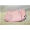 Image 1 : KIDS PINK SWEAT SHIRT