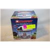 Image 1 : STAR FRIT SWIZZ PROZZ FOOD CHOPPER NEW IN BOX