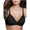 Image 1 : NEW WARNERS UNDERWIRE T-SHIRT BRA 38B