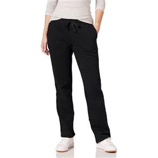 NEW AMAZON ESSENTIALS SIZE 16 PANTS