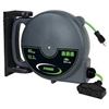 Image 1 : NEW PRIME 40FT RETRACTABLE CORD REEL