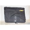 Image 1 : MXM TRAVEL CANVAS DUFFLE BAG 11" X 20" X 13"