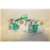 Image 1 : 2PKS W/12PRS OF MENS FRUIT OF THE LOOM SOCKS
