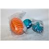 Image 1 : 3 DOG TOYS