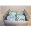 Image 1 : CASE OF 24 SPOOLS OF 110 YARDS MONOFILAMENT