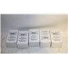 Image 1 : 10 N.Y.C NEW YORK COLOR LIP SLIDERS