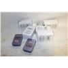 Image 1 : 10 N.Y.C NEW YORK COLOR LIP SLIDERS