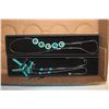 Image 1 : 2 NECKLACES