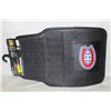 Image 1 : MONTREAL CANADIANS NHL OFFICIAL LICENSED