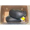 Image 1 : 2 SHIATSU MASSAGERS - NO AC ADAPTERS
