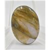Image 2 : #48-NATURAL LABRADORITE GEMSTONES 81.25 CT