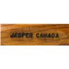 Image 5 : VINTAGE HAND CARVED BUFFALO HORN SCULPTURE (2)