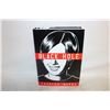 Image 1 : "BLACK HOLE" HARDCOVER BOOK BY CHARLES BURNS