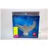 Image 1 : 2000 CANADA POST OFFICIAL MILLENIUM KEEPSAKE-