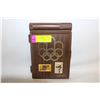Image 1 : 1976 MONTREAL OLYMPICS COLLECTOR STAMP SET