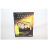 Image 1 : MURDOCH MYSTERIES COMPLETE SEASON THREE