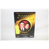 Image 1 : MURDOCH MYSTERIES COMPLETE SEASON TWO