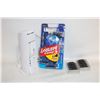 Image 1 : NEW RAZOR BLADES GILLETTE & LAZER