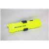 Image 1 : NEW PELICAN 3315 FLASHLIGHT WATERPROOF