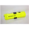 Image 1 : NEW PELICAN 3315 FLASHLIGHT WATERPROOF