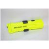 Image 1 : NEW PELICAN 3315 FLASHLIGHT WATERPROOF