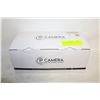 Image 1 : CHORTEAU OUTDOOR PANORAMIC SECURITY CAMERA