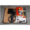 Image 1 : WD TV LIVE MEDIA PLAYER IN BOX WITH REMOTE
