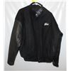Image 1 : FORD MENS MEDIUM COAT LIKE NEW-ESTATE