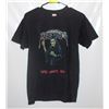 Image 1 : KANYE WEST GRIM REAPER T-SHIRT YEEZUS