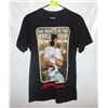 Image 1 : MORGAN WALLEN T-SHIRT ONE NIGHT AT A TIME