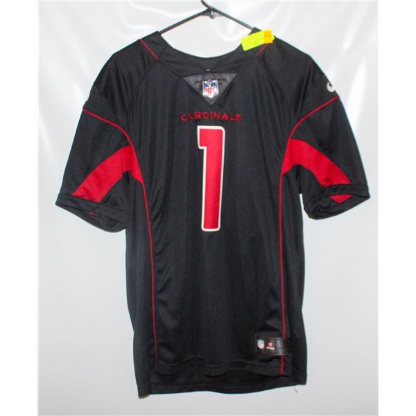 NIKE KYLER MURRAY ARIZONA CARDINALS LARGE