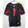 Image 1 : NIKE KYLER MURRAY ARIZONA CARDINALS LARGE