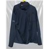Image 1 : NORTH FACE MEN'S F/Z JACKET SIZE 2XL