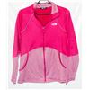 Image 1 : NORTH FACE WOMEN'S F/Z JACKET SIZE L