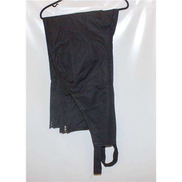 SNOW BID PANTS WOMENS ARCTIX SIZE L