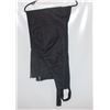 Image 1 : SNOW BID PANTS WOMENS ARCTIX SIZE L