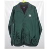 Image 1 : VANS TORREY COACHES WINDBREAKER JACKET