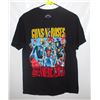 Image 1 : GUNS N' ROSES 2023 NORTH AMERICA TOUR SHIRT