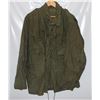 Image 1 : US MILITARY FIELD JACKET M-65