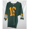 Image 1 : EDMONTON ESKIMOS TOM WILKINSON SIZE L