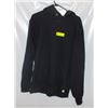 Image 1 : RUSSEL BRAND LARGE BLACK HOODIE