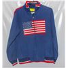 Image 1 : MONDETTA USA SWEATER NEVER WORN S
