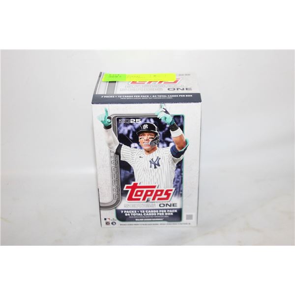 WOMENS SMALL PUFFER JACKET WITH FAUX