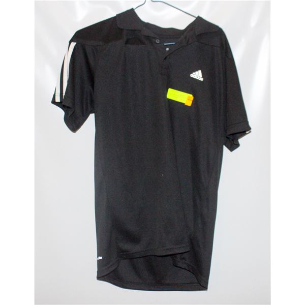 ADIDAS CLIMALIGHT MENS (M) NEW NEVER WORN