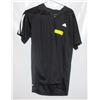Image 1 : ADIDAS CLIMALIGHT MENS (M) NEW NEVER WORN