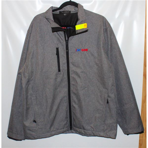 COAL HARBOUR XL JACKET